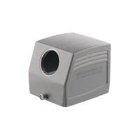Weidmuller 1788550000 Heavy Duty Power Connectors HDC 48A TSLU 1M32G