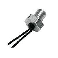 Honeywell 590-33AA38-103 Temperature Probes THERMISTOR PROB ASSY Surface +/-0.05