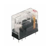 Weidmuller 8869810000 Pluggable Relay RCI314024