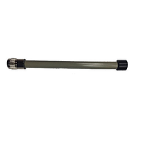 Viavi G700050357 Omni Antenna (2300 – 2700 MHz)