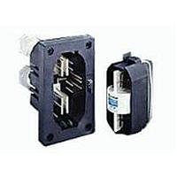 Littelfuse LTFD1200ZX01A Disconnect Switches 60VDC 1200A L17T Disconnect w/ Alarm
