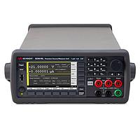 KEYSIGHT B2901BL Precision Source/Measure Unit (1 ch, 1 pA resolution, 21 V, 1.5 A)