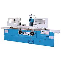 WMT CNC MC1332B Cylindrical Grinding Machine (14.27kW)