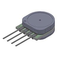 Basic Switches