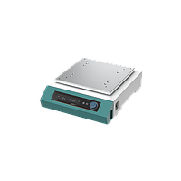 JEIOTECH OS-3000 Open-air Shakers (Dual-action,20~500rpm)