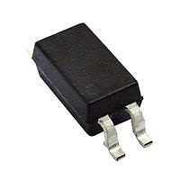 Renesas Electronics RV1S2251ACCSP-10YV#SC0 Transistor Output Optocouplers OPT2 CPLR GEN LSSOP OTHER NIPDAU