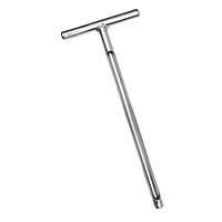 Spectrum Technologies HA Soil Probe (19.5")