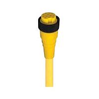 Lumberg Automation RK 120M-728/6F Sensor Cables / Actuator Cables
