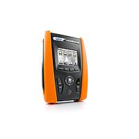 HT MACROTESTG2 Thiết bị kiểm tra điện đa năng (Trùng, đã ẩn)