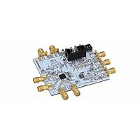 Texas Instruments LMX2594PSEVM RF Synthesizer LMX2594 evaluation m odule for 15-GHz RF