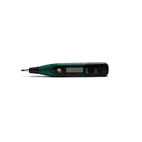 Low Voltage Tester