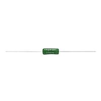Vishay Draloric G24071932201J7B000 Wirewound Resistors G204 2K2 5% AB G88
