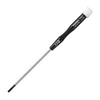 Vessel 9900 -3 X 100(E) Micro Screwdriver 