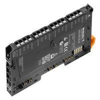 Weidmuller 2457250000 I/O Modules UR20-4DO-ISO-4A