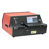 Sample Cutting Machine