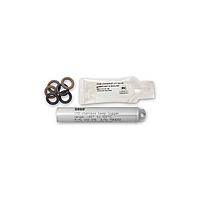 Onset U12-015 HOBO Stainless Temperature (4,900 ft.) Data Logger (-40°~125°C)