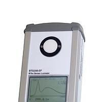 Gigahertz-Optik BTS256-EF Wifi Spectroradiometer (360 - 830 nm, 1 lx ~ >199,000 lx)