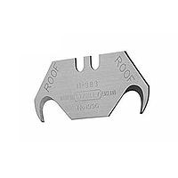 Stanley 11-983-0 Large Hook Blades (Pack of 5)