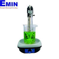 Stirrer Repair Service