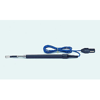TASCO TA410-3DX Air Sensor with Extendable Rod