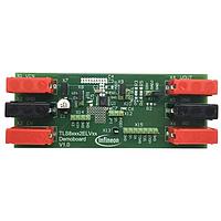 Infineon TLS820B2ELVSEBOARDTOBO1 LDO Voltage Regulator
