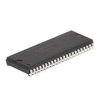 Renesas Electronics R1RP0416DGE-2PI#B1 High Speed 4MB FAST X16 5V SOJ 12NS -40TO85C