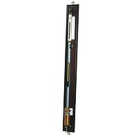 skSATO 7640-00 Precision Fortin Barometer (870~1090hPa; 650~820mmHg)