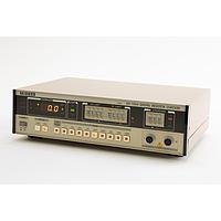 ADEX AX-150A Digital resistance checker (0.1Ω ~ 99.9MΩ)