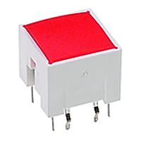 RAFI 1.14.001.553/0000 Tactile Switches RACON 12 i Tactile switch THT yl