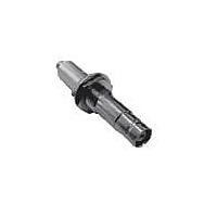 Kings KV-79-21 RF Connectors / Coaxial Connectors RCPT, MHV, V