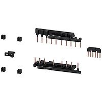 SIEMENS 3RA29132BB1 Wiring Kit WIRING KIT ELEC & MECH FOR WDS S00 SCREW