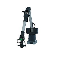 Elephant Robotics myArm C650 Robot Arm