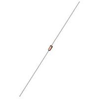 Taiwan Semiconductor MTZJ9V1SA A0 Zener Diodes 500mW, 2%, Small Signal Zener Diode