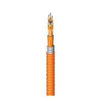Belden FI2D072FK Multimode FI DN_TB OM2 72F OFCR_AIA