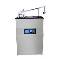 Melting Point Tester