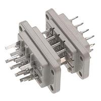 Dura-Con / Cinch Connectivity Solutions JA77846 Plug Housings Jones J Series 8 Plug