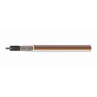 HUBER+SUHNER ENVIROFLEX_178_D Coaxial Cables SOLD IN METERS