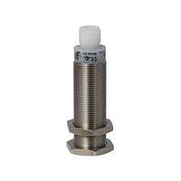 Eaton E57LAL18T111SP Proximity Sensors 18MM STD IND PROX 3W DC PNP PIGTAIL