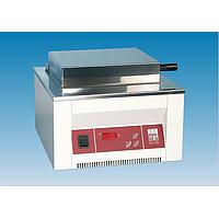 Furnace waterbath