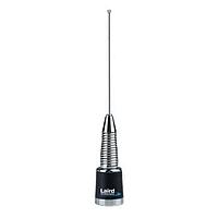 Laird External Antennas B8965CNS Passive Antenna WHIP,MC,CC,896-970MH z