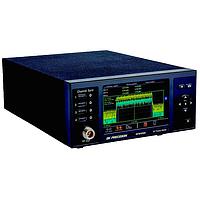 BKPRECISION RKRFM Rack Mount Kit Rack mount kit for RFM3000 Series