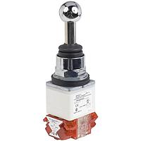 Joysticks