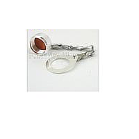 Conector Fairview Microwave M39012/25-0012 (N-Male)