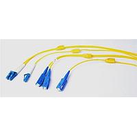 Amphenol Fiber Optics 927-3050 Fiber Optic Connectors Tool, Traceable PC DC Power Supply