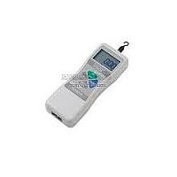 TONYHK Force gauge Repair Servicen