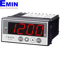 Panel Meters