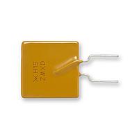 Littelfuse RF3060-000 Resettable Fuses - PPTC 16V 15.0A-HD 100A MAX