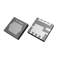 Infineon IQE022N06LM5CGSCATMA1 MOSFETs TRENCH 40<-<100V