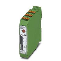 PHOENIX CONTACT 2903904 Terminal Block Interface Modules ELR H5-IES-PT- 24DC/500AC-2