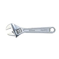 Adjustable Wrenches